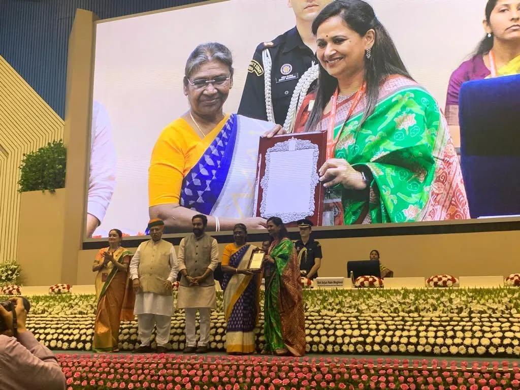 IMG_20251211_145635_444