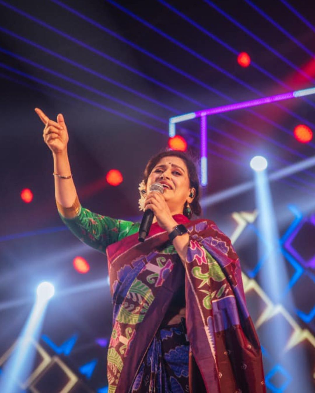 WhatsApp Image 2025-12-27 at 2.29.21 PM